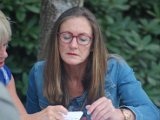 Barbecue 2016 - 034.jpg